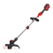 CRAFTSMAN CMCST910M1, CMCST910 - 20V Max String Trimmer/Edger Handleiding