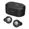 Philips TAT8505 - Handleiding Headphones 8000 Series