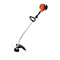 Echo GT-225 Handleiding