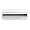Fellowes Venus 125 (FEL5746101) Handleiding