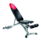 Bowflex SelectTech 3.1 handleiding