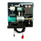 Waterpompen Wilo RainSystem AF Basic Gebruikshandleiding