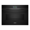 Ovens Siemens CM724G1 1S Series Gebruikershandleiding En Installatie-Instructies