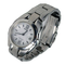 Seiko Cal. 4F32, 8F32, 8F33 - Horloges Handleiding