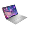 Dell XPS 13 Plus 9320 / XPS 9320 handleiding