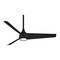 minkaAire Twist F678L-CL Handleiding