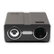 YABER V10 - 1080P Projector Handleiding