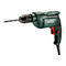 Metabo B 650, BE 650, SBE 650, SBE 650 Impuls - Boorhandleiding
