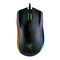 Razer MAMBA ELITE Handleiding