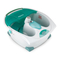 Homedics Pedicure Spa HL-200, HL-200-1 Handleiding