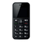Mobiele telefoons Fysic FM-7550 Gebruiksaanwijzing