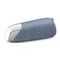 Philips JS50 - Handleiding Draadloze Luidspreker