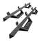 Tyger LanderX TG-LX3D82358 Handleiding