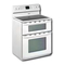 Maytag Gemini Handleiding