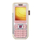 Mobiele telefoons Nokia 7360 Gebruikershandleiding