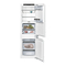 Koelkasts Siemens MKI86FPDE0 Gebruikershandleiding