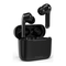 Srhythm S3 - Handleiding Draadloze Stereo Oordopjes Soulmate Serie
