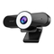eMeet C970L, C970 Handleiding
