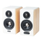 EDIFIER S880DB MKII Handleiding