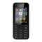Nokia 208, RM-948 Handleiding
