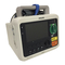 Philips Efficia DFM100