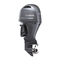Motor Yamaha F150G Gebruikershandleiding