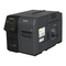 Epson C7500 Serie Handleiding