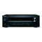 Onkyo TX-8220 Handleiding