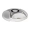 Homedics Dock n Party DP-300 Handleiding