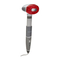 Homedics Thera-P HHP-225HJ-THP handleiding