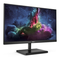 Monitoren Philips 242E1 Basis Gebruikershandleiding