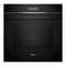 Ovens Siemens HB774G2 1S Series Gebruikershandleiding