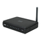 D-Link DIR-601 - Wireless N 150 Router Router Snelinstallatiegids