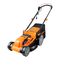 LawnMaster MEB1216K - 16