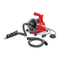 RIDGID PowerClear Handleiding