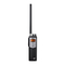 Uniden PRO501HH Handleiding