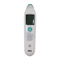 Braun FHT 1000 Voorhoofd Thermometer Handleiding