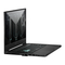 ASUS TUF Dash F15 Series (FX516P) Handleiding