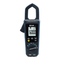 FLIR CM72