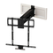 MantelMount MM540 Handleiding