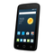 Mobiele telefoons Alcatel One Touch Pop 2 4045D Snelstartgids
