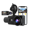 Z-EDGE Z3Pro Handleiding