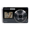 Digitale camera's Samsung ST500 Handleiding
