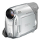 Canon MD120