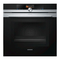Ovens Siemens HM836GP 1 Series Gebruiksaanwijzing