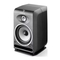 Focal CMS 50, CMS 65 - Luidsprekerhandleiding