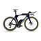 Cervélo P5, FM148-handleiding