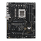 Asus TUF GAMING B650-E WIFI Handleiding