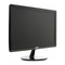 Monitoren ASus VS197 Series Gebruikshandleiding