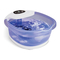 Homedics FB-505H Handleiding